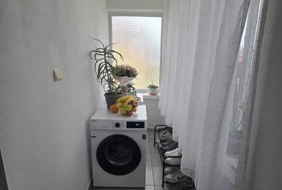 Casa tip parter in Carani - 7