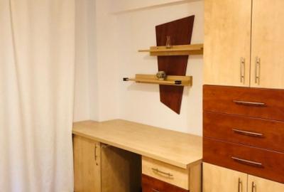 Inchiriere 3 camere Aviatiei - 6