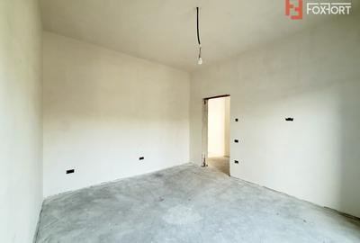 Casa individuala cu 5 camere de vanzare in Dumbravita - 2