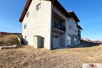 Casa de vanzare in Teius - 4