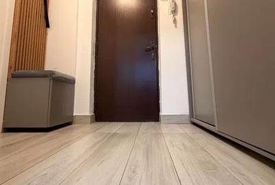 Apartament 2 Camere,Iancului,bl.1977,reabilitat,parter/10,Amenajat,centrala - 6