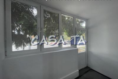 Spatiu Comercial, Parter, Bulevardul Constantin Brancusi - Zona Centrala - 11