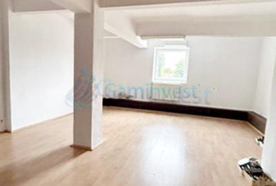 Spatiu pentru birou de inchiriat, zona  Centrala, Oradea, Bihor - 2