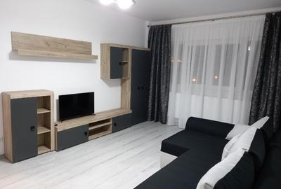 PROPRIETAR IANCULUI, 2 Camere Modern, Renovare Totală 2024, Bloc Reabilitat 2025 - 2
