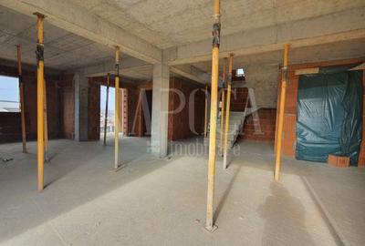 Casa 5 camere de vanzare in Saldabagiu de Munte - 7