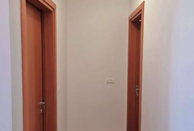 Ansamblul Rezidențial RING. Apartament spațios, zona Torontalului - 8