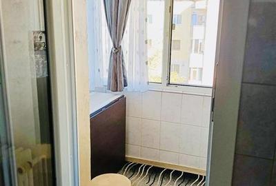 Apartament 3 camere, 59 mp, mobilat utilat, Canta - 2