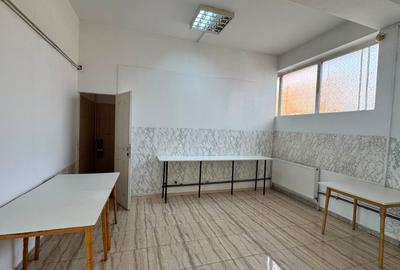 Spațiu comercial de închiriat, zona Ioșia-SC0138 - 26