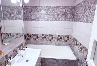 Apartament 4 camere decomandat, suprafata generoasa - 8