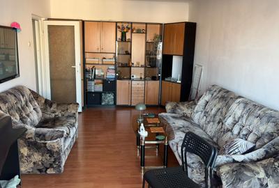 Exclusivitate-Stadion, 2 cam. dec.,suprafata 62.5 mp, centrala gaz, mobilat - 2