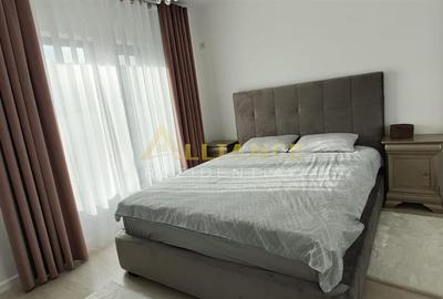 CASA PARTER -3 camere-2 BAI-TEREN 320 MP - 7