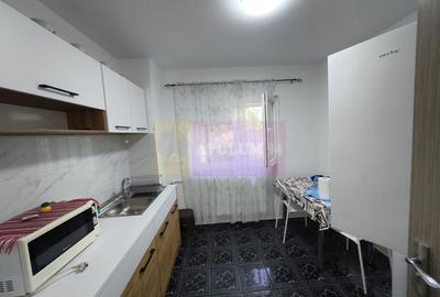 Apartament frumos lângă Metrou M2 și Parc - 7