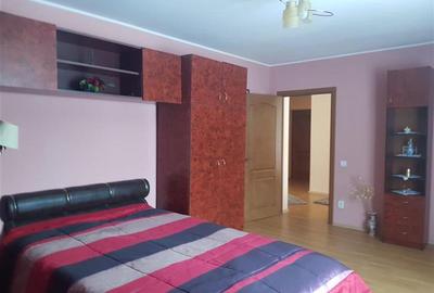 Cas Vila Azuga stare foarte buna zona linistita la cheie - 7