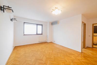Apartament cu 3 camere - Dacia (langa Iulius Mall) - 1