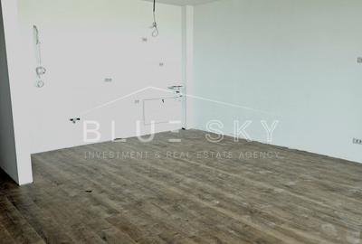 Apartament 3 camere Zona Mamaia Nord- la 200 m de plaja - 7