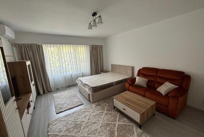 Închiriere garsonieră Decebal- CENTRALĂ PROPRIE - 1