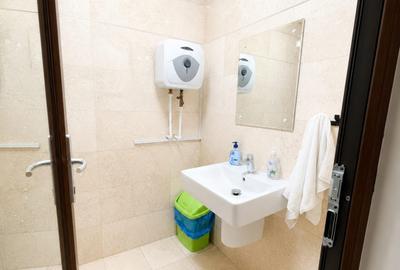 Spatiu comercial Ultracentral, langa Banca Transilvania, zona Office - 7
