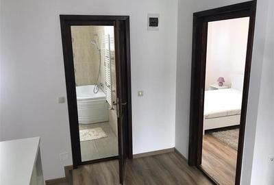Casa tip duplex,D+P+ET,situat in cartierul Europa! - 26