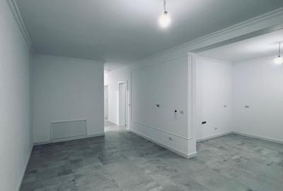 MT264 Duplex de vanzare pe parter, 3 camere, Mosnita Noua-Albina - 2