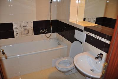 Apartament 2 camere spatios bloc nou - Iasicon Towers - Podul de Fier - 8