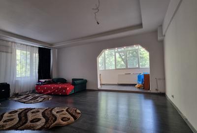 Apartament cu 2 canere de vanzare in zona Militari Lujerului - 3