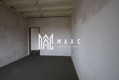 Casa Modernă I 3 camere I Independentă Energetic I Cristian - 19