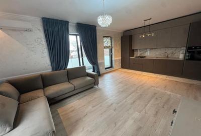 Apartament 3 camere | CAVAR RESIDENCE | LOC PARCARE | OPORTUNITATE - 10