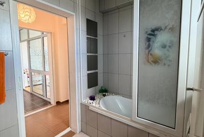 Investitie sau locuinta proprie | 2 camere mobilat si utilat | Avantgarden - 11