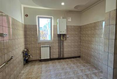 Apartament 2 camere Tatarasi - Flux - Dispecer - 5