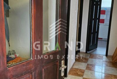 Disponibil imediat!Închiriere apartament 3 camere–strada Maramureșului/Cluj - 14
