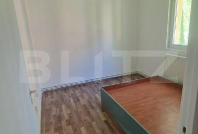 Apartament de vanzare, semidecomandat, 2 camere, 41 mp - 3