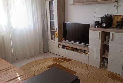 Berceni / Luica  / Brancoveanu - Apartament 2 camere MODERN