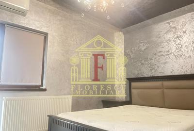 Apartament 3 camere! - 9