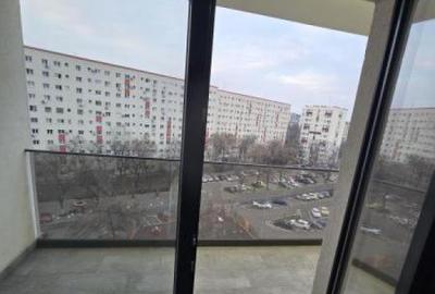 Vanzari Apartamente 2 Camere Turnu Magurele/Aparatorii Patriei - 5
