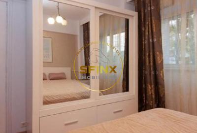 Apartament 2 camere || Kiseleff-Victoriei || etaj 1 || 54mp - 3