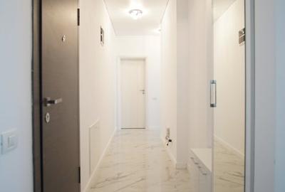 Splaiu Unirii | metr. M.Bravu | Tineretului | bl.2022,totul nou,centrala proprie - 13