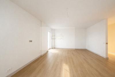 Vânzare apartame 3 camere- 2 băi| 78,5 mp utili |Parcare| Elite Junior - 3