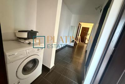 P4720 Apartament DECOMANDATcu 3 camere in zona Soarelui,CENTRALA PROPRIE - 14