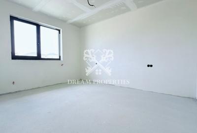 Casa de vanzare 120 mp, 4 camere,3 bai, teren 350 mp, DEZMIR - 11