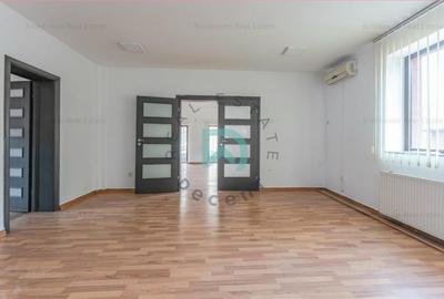 Spatiu comercial, 125 mp, Centrul Civic , Brasov - 4