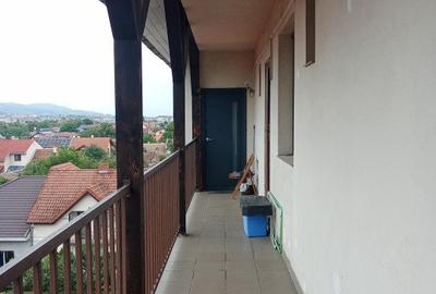 Apartament 2 camere, Cantemir, Str. Dimitrie Cantemir - 8