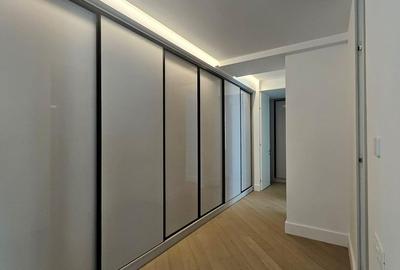 Penthouse de lux spre vanzare– Cortina 126 | 146 mp utili - 11