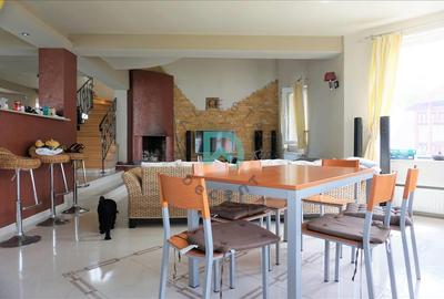 Casa zona Noua, Brasov - 1