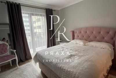 OPORTUNITATE! Casa ultramoderna, la cheie, zona SubCetate - Parc Poligon! - 2