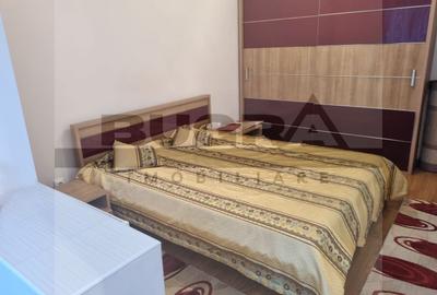 Apartament 2 camere, 60 mp, zona Hotel Royal - 2