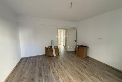 Apartament 2 Camere Dobroesti, Ilfov - 1