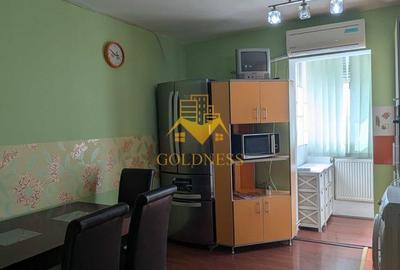 2 camere, Manastur, Primăverii, Cinema Dacia, MC, Izlazului, BIG - 4