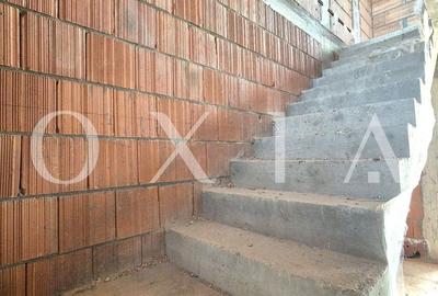 AX1050 1/2 Duplex, Mosnita Noua, Cartier Serena - 9