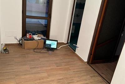 Vila P+1, Constructie  2017, zona Chercea - 17
