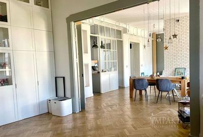 Vanzare apartament deosebit, cnf sporit, in zona FSPAC! - 4